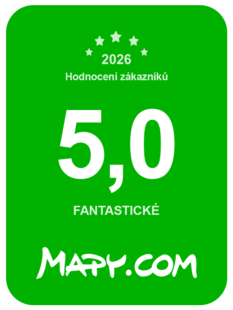 advokat zlinsko recenze mapycz 2026